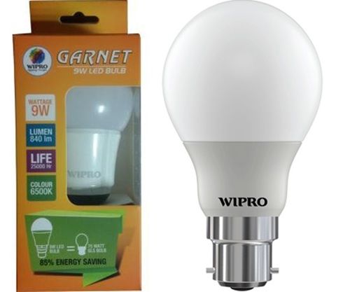 Wipro Cfl Bulbs