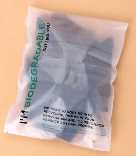 Bibo Biotech: Biodegradable Bags Manufacturers in Indore | Biodegradable  Carry Bags | Biodegradable Grocery Bags | Biodegradable Garbage Trash Bags  in indore.