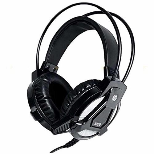 practica headphones price