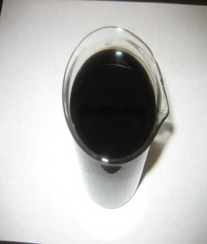 Liquid Black Amino Acid