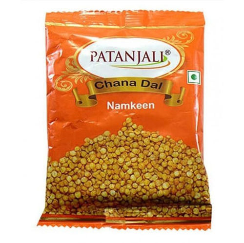 Patanjali Namkeen