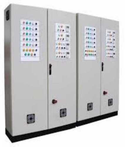 Rust Proof Electrical Panel Box