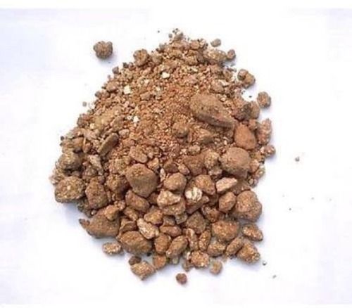 Solvent Extracted Groundnut Meal