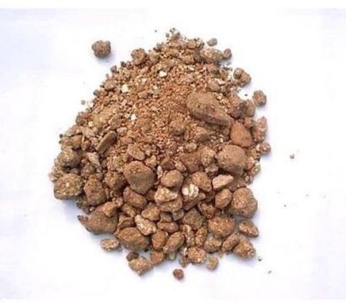 Brown Solvent Extracted Groundnut Meal