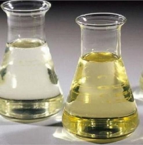 2-Ethylhexyl Acrylate