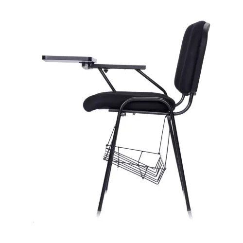 Comfortable Low Back Training Chair
