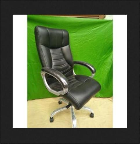 Ergonomic Design Office Chair