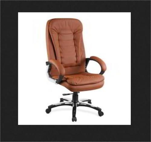 Flawless Finish Office Chairs