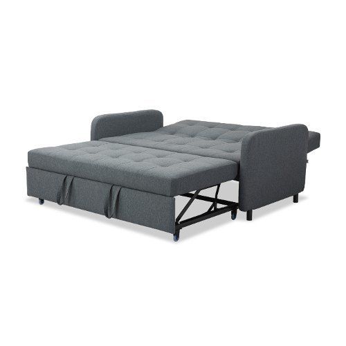 Sofa cum on sale bed wayfair