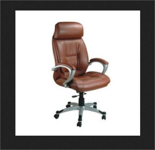 High Back Office Chair