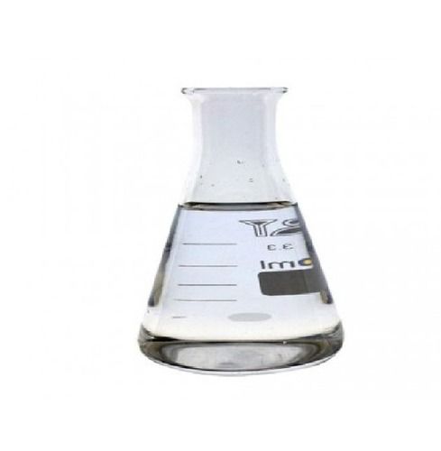 Industrial Propyl Acetate