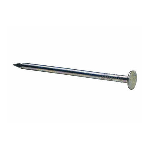 Roofing Nail In Udaipur, Rajasthan At Best Price | Roofing Nail  Manufacturers, Suppliers In Udaipur