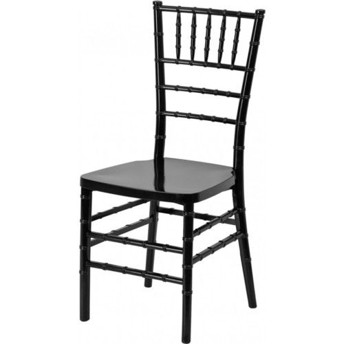 Resin Chiavari Chairs At Lowest Prices