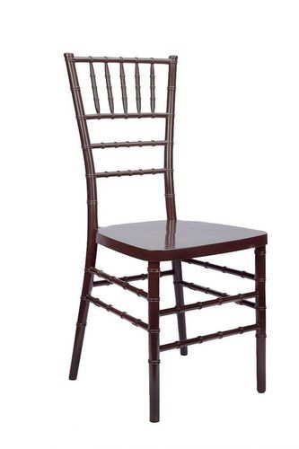 Resin Chiavari Chairs At Lowest Prices