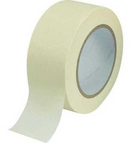 Water Proof Adhesive Tapes