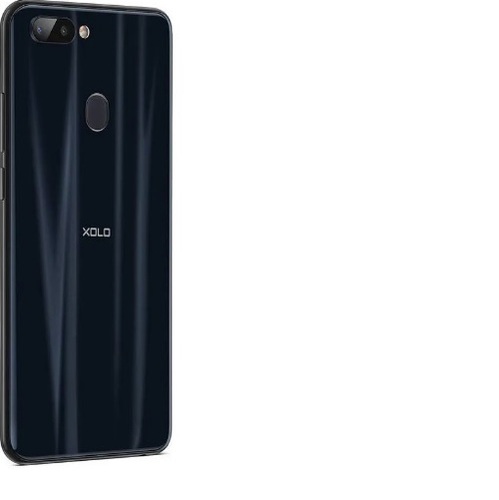 Xolo Android Smart Mobile Phone By Puja Telecom