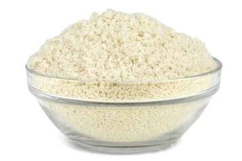Blanched Almond Flour Badam Powder