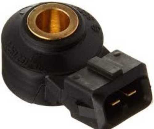 Metal Corrosion Proof Knock Sensor