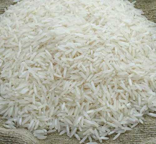 Export Quality Long Grain Rice