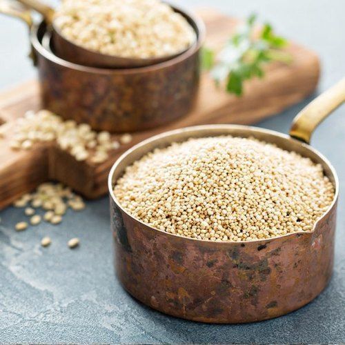 High Protein Gluten Free Vegan Quinoa Seeds