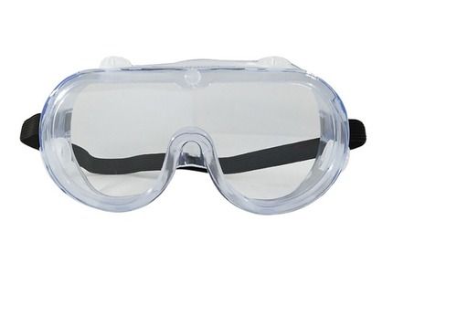 New Safety Welding Goggles