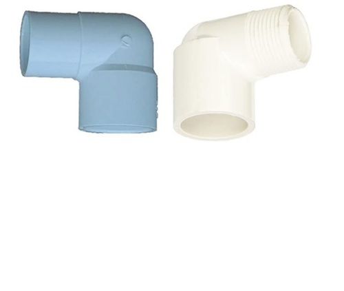 Pvc Electrical Conduit Elbow