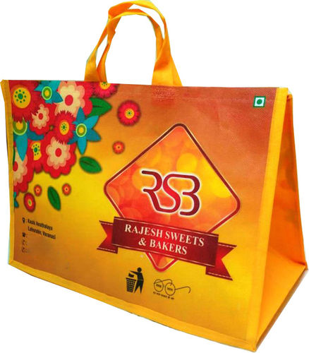 Details more than 71 bakery carry bag design super hot - esthdonghoadian