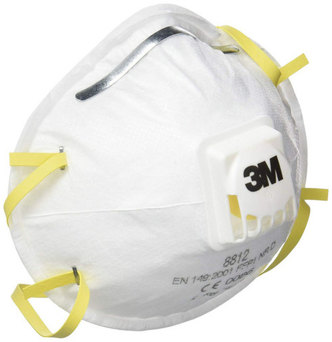 3m mask 8110s 3m mask 8110s