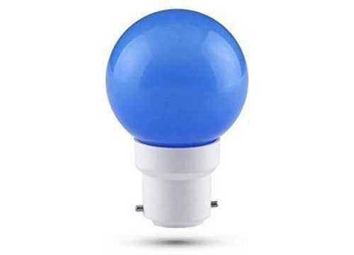 All Energy Savings Night Bulb