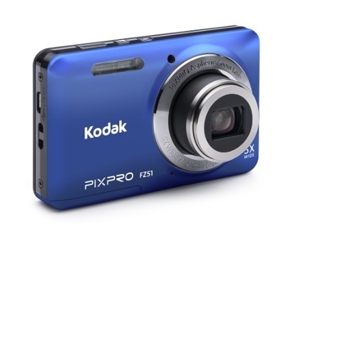 Kodak Digital Camera For Photography 