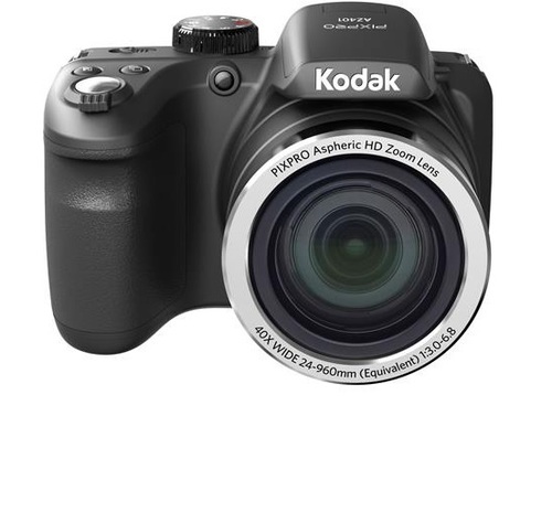 kodak id photos price
