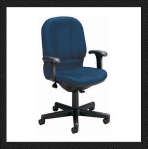 Office Modern Computer Chair