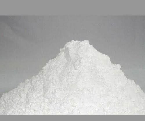 Phenyl Hydrazine Hydrochloride Powder Purity: 98%