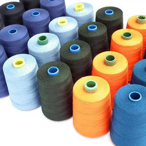 Polyester Stitching Thread