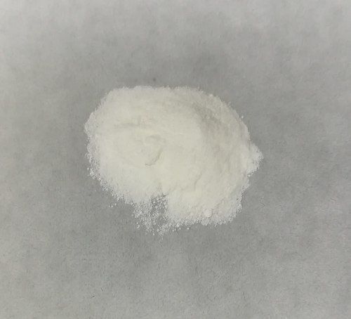 Potassium Methylate - White-to-Yellow Hygroscopic Powder, 70.1 Molecular Mass, Reagent Grade, CAS No 865-33-8, EINECS No 212-736-1, Highly Reactive Solid