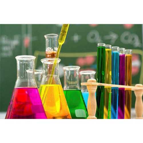 Textile Speciality Chemical Liquid