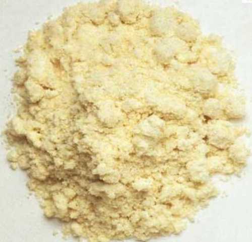 Yellow Soya lecithin Powder