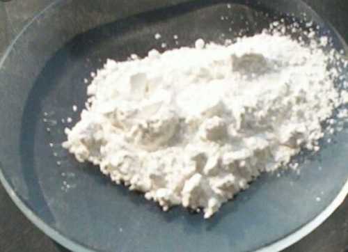 Calcium Hydroxide Powder