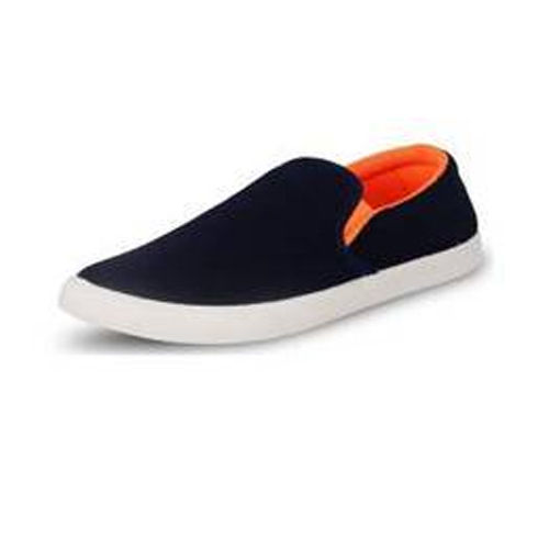 All Canvas Shoes For Mens