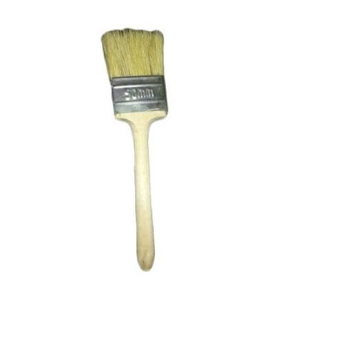 Bristle Fiberglass Brushes For Removing Rust