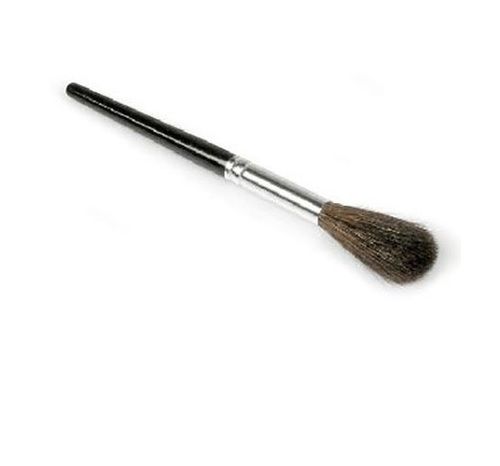 Bristle Fiberglass Brushes For Removing Rust