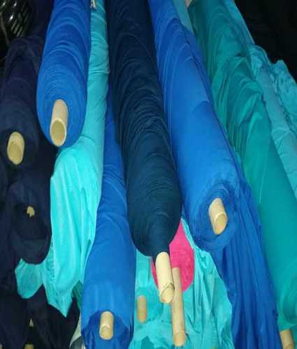 Imported 4 Way Lycra Cloth