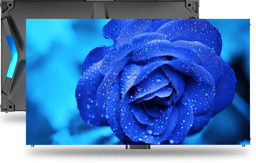 Hd led deals wall