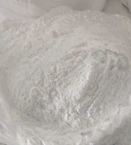 White Precipitated Silica Powder