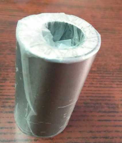 Iron Round Shape Piston Pin