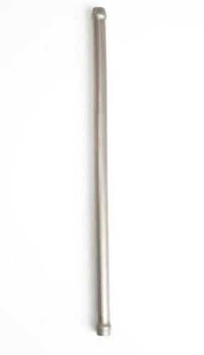 Silver Rust Proof Aluminium Hanger Rod