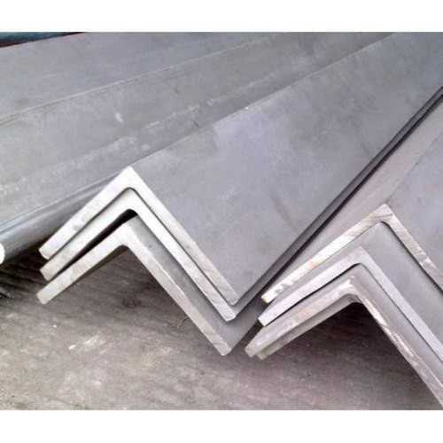 Rust Proof Stainless Steel Angle Application: Construction