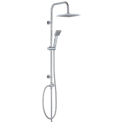 Stainless Steel Shower Stand