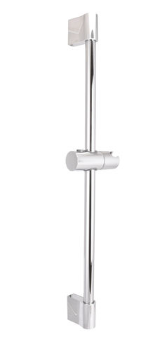 Stainless Steel Shower Stand