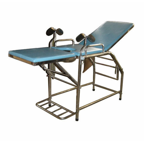 Anti Bacterial Delivery Table Commercial Furniture